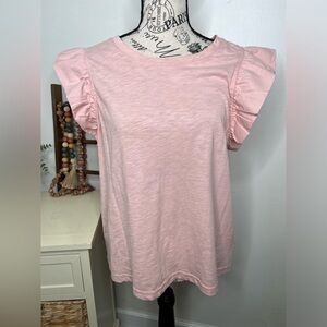 Brand New-Nicole Miller New York Top